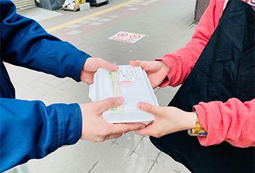 オーガニック弁当03