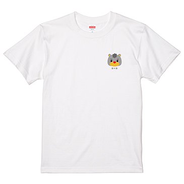 Ｔシャツ（110/S/M/L）