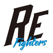 RE FIGHTERS!