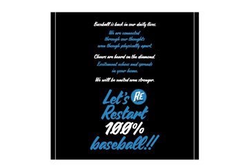 【受注】RE FIGHTERSハンドタオル