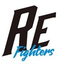 RE FIGHTERS
