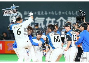 リバイバルハイライトフォト第一弾イメージ01