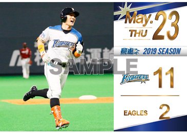 リバイバルハイライトフォト第二弾イメージ02