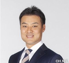 緊急参戦決定！EXILE SHOKICHIさん、三代目J SOUL BROTHERS from