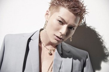 三代目 J Soul Brothers - ちぃち S.A.K.U.R.A. -STY @ASYtokyo remix- - YouTube