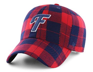 47 Backcountry CLEAN UP レッド