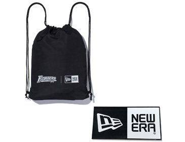 これからの季節にぴったりのキャップなど新商品が続々登場