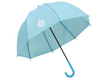 【受注】ベルドーム傘