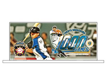 中島卓也フットガード 中島卓也フットガード 中島卓也フットガード 脱がせ - 防具