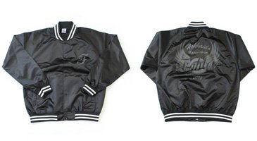 ホーム開幕記念“福”セット02