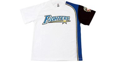 ホーム開幕記念“福”セット04