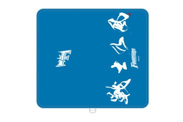 【受注】戦士乃風マルチスマホケース