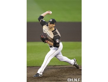 バーヘイゲン投手01