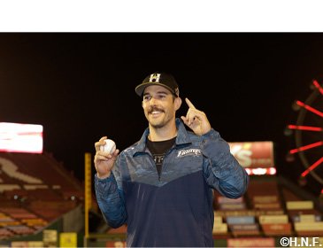 バーヘイゲン投手02