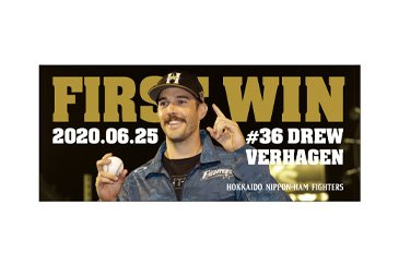 フェイスタオル