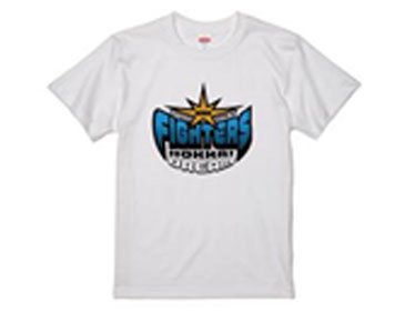 FサマーTシャツ04