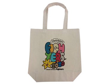 トートバッグ