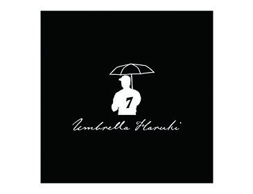 シルエットデザイン