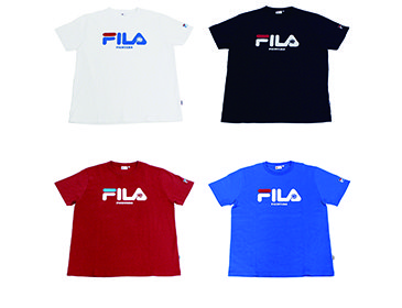 コラボアイテム