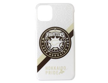 【受注】WLH2020 iPhoneケース