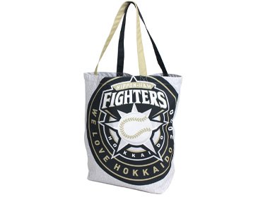 WLH2020フルカラートート