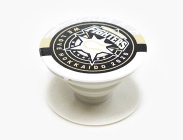 WLH2020ポップソケッツ