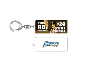 フェイスタオル