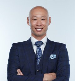 森本稀哲さん