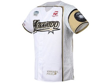 8月上旬まで出品　北海道日本ハムファイターズまとめ売り 8月18日～8月23日】チケット販売概要のお知らせ | 北海道日本