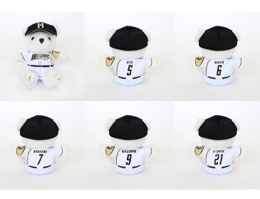 8月4日～8月9日】チケット販売概要・回数券発売のお知らせ