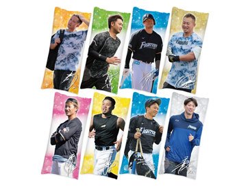 いつでも一緒抱き枕