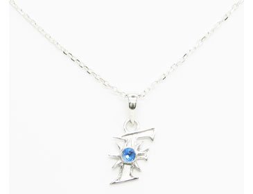 プレミアムジュエリー レディースネックレス