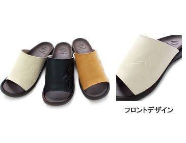 【受注】FIGHTERS×リゲッタカヌー