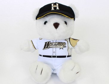 北海道シリーズ2020～WE LOVE HOKKAIDO～》グッズ第2弾を7/28(火