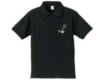 ゴルフポロクラブ)