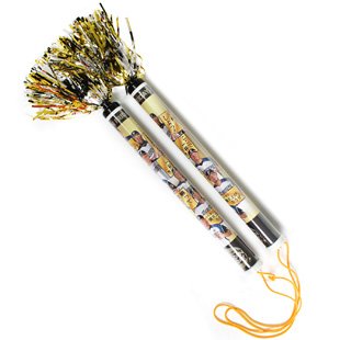 ボンボンスティック