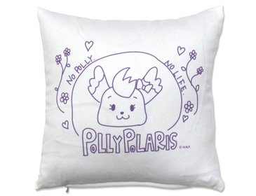 【受注】クッション