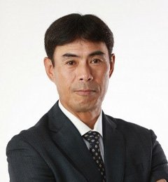 田中幸雄さん