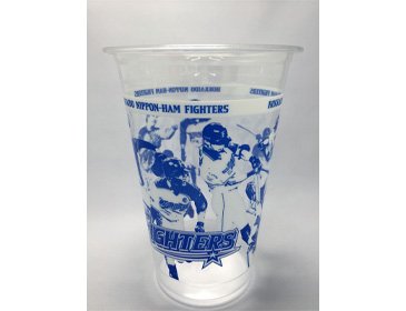 ファイターズオリジナルカップ