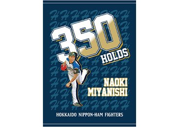 ブランケットタオル