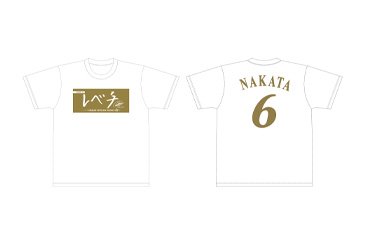 Tシャツ（S/M/L/XL）