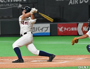 決勝ダイジェスト2