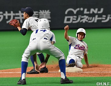 決勝ダイジェスト3