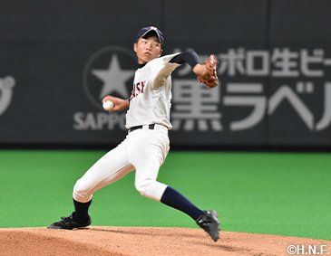 決勝ダイジェスト4