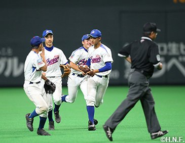 決勝ダイジェスト6