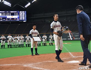 決勝ダイジェスト7