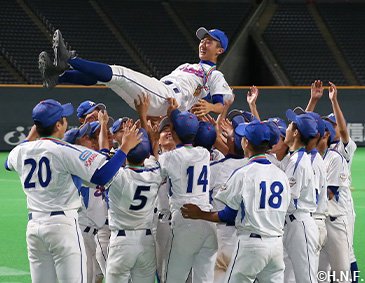 決勝ダイジェスト9