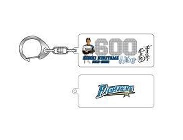 WBC侍ジャパン30選手が決定！ 「Topps Now」30枚セットも発送