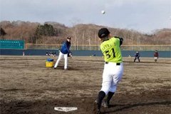 通い型フォールキャンプの様子03