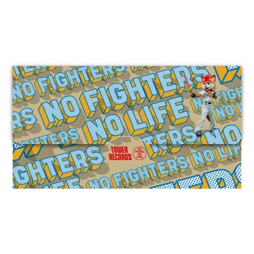 タワレコマスクケース